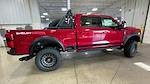 2024 Ford F-250 Crew Shelby Super Baja Premium Lifted Truck for sale #1FT8W2BM5REC82746 - photo 9