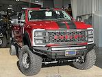 2024 Ford F-250 Crew Shelby Super Baja Premium Lifted Truck for sale #1FT8W2BM5REC82746 - photo 10