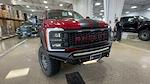 2024 Ford F-250 Crew Shelby Super Baja Premium Lifted Truck for sale #1FT8W2BM5REC82746 - photo 3