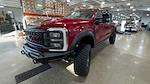 2024 Ford F-250 Crew Shelby Super Baja Premium Lifted Truck for sale #1FT8W2BM5REC82746 - photo 4