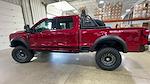 2024 Ford F-250 Crew Shelby Super Baja Premium Lifted Truck for sale #1FT8W2BM5REC82746 - photo 6