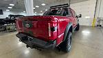 2024 Ford F-250 Crew Shelby Super Baja Premium Lifted Truck for sale #1FT8W2BM5REC82746 - photo 8