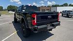 2024 Ford F-250 Crew Black Widow Premium Lifted Truck for sale #1FT8W2BM5REE46061 - photo 9