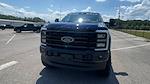 2024 Ford F-250 Crew Black Widow Premium Lifted Truck for sale #1FT8W2BM5REE46061 - photo 4