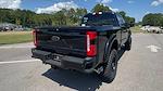 2024 Ford F-250 Crew Black Widow Premium Lifted Truck for sale #1FT8W2BM5REE46061 - photo 8