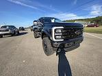 2024 Ford F-250 Crew Black Widow Premium Lifted Truck for sale #1FT8W2BM5REE46142 - photo 10