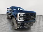 2024 Ford F-250 Crew Black Widow Premium Lifted Truck for sale #1FT8W2BM5REE46142 - photo 1