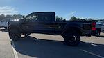 2024 Ford F-250 Crew Black Widow Premium Lifted Truck for sale #1FT8W2BM5REE46142 - photo 3