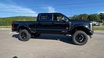 2024 Ford F-250 Crew Black Widow Premium Lifted Truck for sale #1FT8W2BM5REE46142 - photo 7