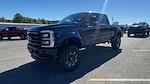 2024 Ford F-250 Crew Black Widow Premium Lifted Truck for sale #1FT8W2BM5REF00717 - photo 7