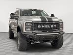 2024 Ford F-250 Crew Cab SRW 4x4, Shelby American for sale #1FT8W2BM6REC40117 - photo 1