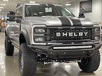 2024 Ford F-250 Crew Cab SRW 4x4, Shelby American for sale #1FT8W2BM6REC40117 - photo 10