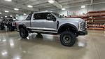 2024 Ford F-250 Crew Cab SRW 4x4, Shelby American for sale #1FT8W2BM6REC40117 - photo 2