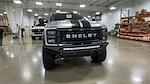 2024 Ford F-250 Crew Cab SRW 4x4, Shelby American for sale #1FT8W2BM6REC40117 - photo 3