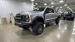 2024 Ford F-250 Crew Cab SRW 4x4, Shelby American for sale #1FT8W2BM6REC40117 - photo 4