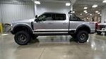 2024 Ford F-250 Crew Cab SRW 4x4, Shelby American for sale #1FT8W2BM6REC40117 - photo 5
