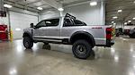 2024 Ford F-250 Crew Cab SRW 4x4, Shelby American for sale #1FT8W2BM6REC40117 - photo 6