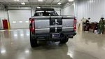 2024 Ford F-250 Crew Cab SRW 4x4, Shelby American for sale #1FT8W2BM6REC40117 - photo 7