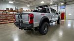 2024 Ford F-250 Crew Cab SRW 4x4, Shelby American for sale #1FT8W2BM6REC40117 - photo 8