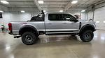 2024 Ford F-250 Crew Cab SRW 4x4, Shelby American for sale #1FT8W2BM6REC40117 - photo 9
