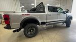 2024 Ford F-250 Crew Shelby Super Baja Premium Lifted Truck for sale #1FT8W2BM6RED65182 - photo 9