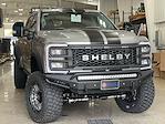 2024 Ford F-250 Crew Shelby Super Baja Premium Lifted Truck for sale #1FT8W2BM6RED65182 - photo 10