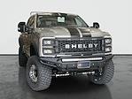 2024 Ford F-250 Crew Shelby Super Baja Premium Lifted Truck for sale #1FT8W2BM6RED65182 - photo 1