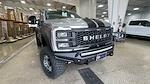 2024 Ford F-250 Crew Shelby Super Baja Premium Lifted Truck for sale #1FT8W2BM6RED65182 - photo 3