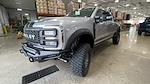 2024 Ford F-250 Crew Shelby Super Baja Premium Lifted Truck for sale #1FT8W2BM6RED65182 - photo 4