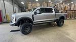 2024 Ford F-250 Crew Shelby Super Baja Premium Lifted Truck for sale #1FT8W2BM6RED65182 - photo 5