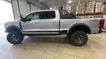 2024 Ford F-250 Crew Shelby Super Baja Premium Lifted Truck for sale #1FT8W2BM6RED65182 - photo 6