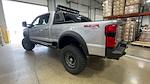 2024 Ford F-250 Crew Shelby Super Baja Premium Lifted Truck for sale #1FT8W2BM6RED65182 - photo 7