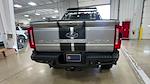 2024 Ford F-250 Crew Shelby Super Baja Premium Lifted Truck for sale #1FT8W2BM6RED65182 - photo 8