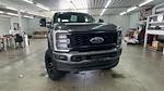 2024 Ford F-250 Crew Rocky Ridge Premium Lifted Truck for sale #1FT8W2BM6RED79065 - photo 3