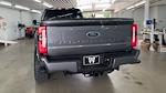 2024 Ford F-250 Crew Rocky Ridge Premium Lifted Truck for sale #1FT8W2BM6RED79065 - photo 7