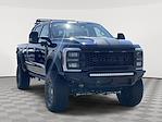 2024 Ford F-250 Crew Shelby Super Baja Premium Lifted Truck for sale #1FT8W2BM6RED99123 - photo 1