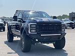 2024 Ford F-250 Crew Shelby Super Baja Premium Lifted Truck for sale #1FT8W2BM6RED99123 - photo 10