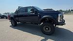 2024 Ford F-250 Crew Shelby Super Baja Premium Lifted Truck for sale #1FT8W2BM6RED99123 - photo 2