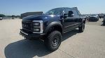 2024 Ford F-250 Crew Shelby Super Baja Premium Lifted Truck for sale #1FT8W2BM6RED99123 - photo 4