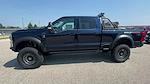 2024 Ford F-250 Crew Shelby Super Baja Premium Lifted Truck for sale #1FT8W2BM6RED99123 - photo 5