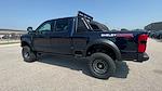 2024 Ford F-250 Crew Shelby Super Baja Premium Lifted Truck for sale #1FT8W2BM6RED99123 - photo 6