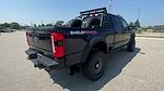 2024 Ford F-250 Crew Shelby Super Baja Premium Lifted Truck for sale #1FT8W2BM6RED99123 - photo 8