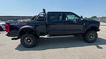 2024 Ford F-250 Crew Shelby Super Baja Premium Lifted Truck for sale #1FT8W2BM6RED99123 - photo 9