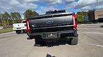 2024 Ford F-250 Crew Black Widow Premium Lifted Truck for sale #1FT8W2BM6REE80154 - photo 9