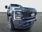 2024 Ford F-250 Crew Black Widow Premium Lifted Truck for sale #1FT8W2BM6REE80154 - photo 1