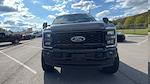 2024 Ford F-250 Crew Black Widow Premium Lifted Truck for sale #1FT8W2BM6REE80154 - photo 5