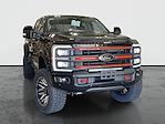 2024 Ford F-250 Crew Harley-Davidson Premium Lifted Truck for sale #1FT8W2BM6REE85984 - photo 1