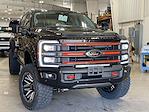 2024 Ford F-250 Crew Harley-Davidson Premium Lifted Truck for sale #1FT8W2BM6REE85984 - photo 10