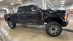 2024 Ford F-250 Crew Harley-Davidson Premium Lifted Truck for sale #1FT8W2BM6REE85984 - photo 2