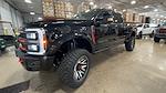 2024 Ford F-250 Crew Harley-Davidson Premium Lifted Truck for sale #1FT8W2BM6REE85984 - photo 4